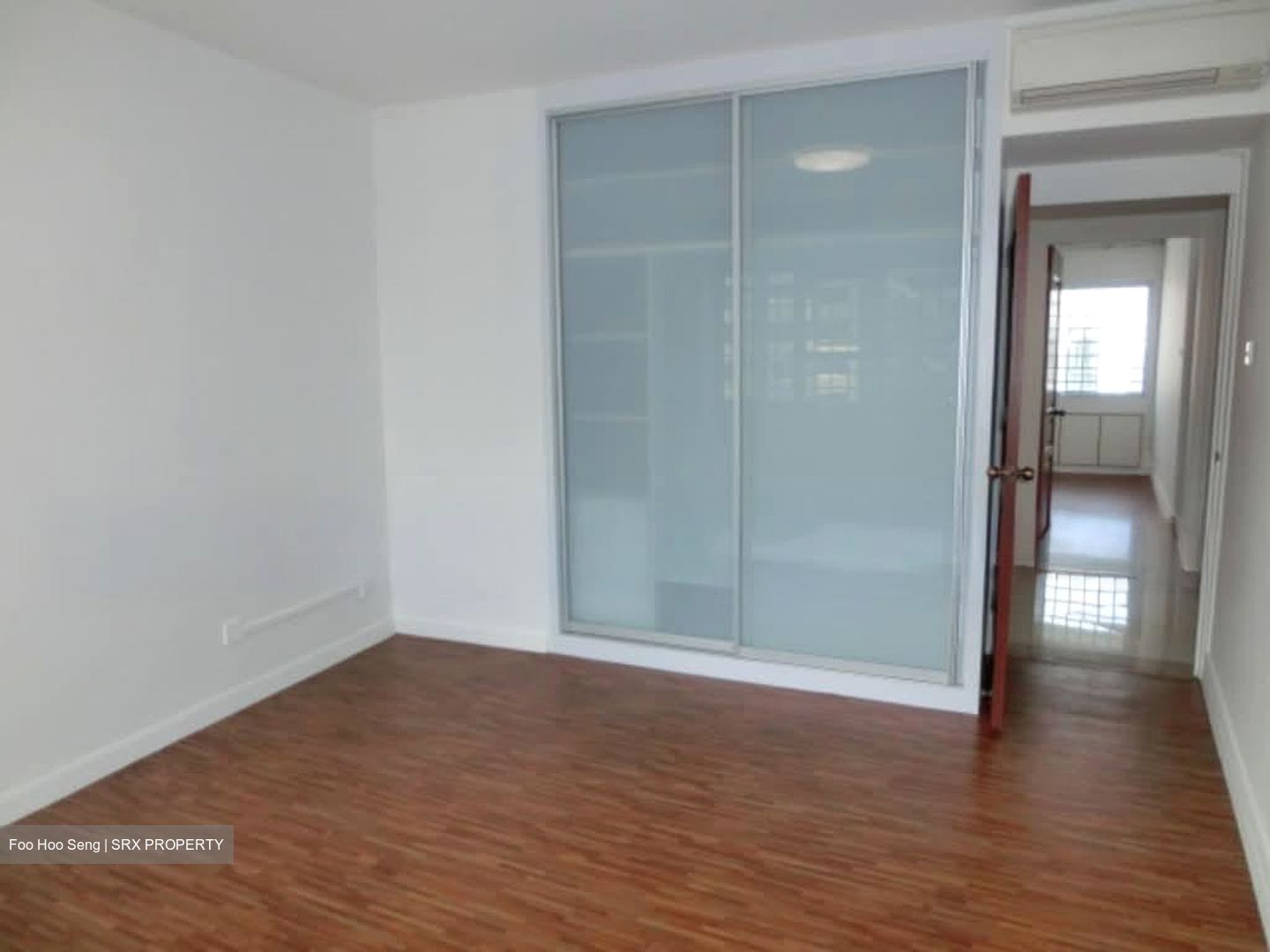 Cairnhill Plaza (D9), Apartment #588663261